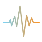 Diseño electroacústico y automatización